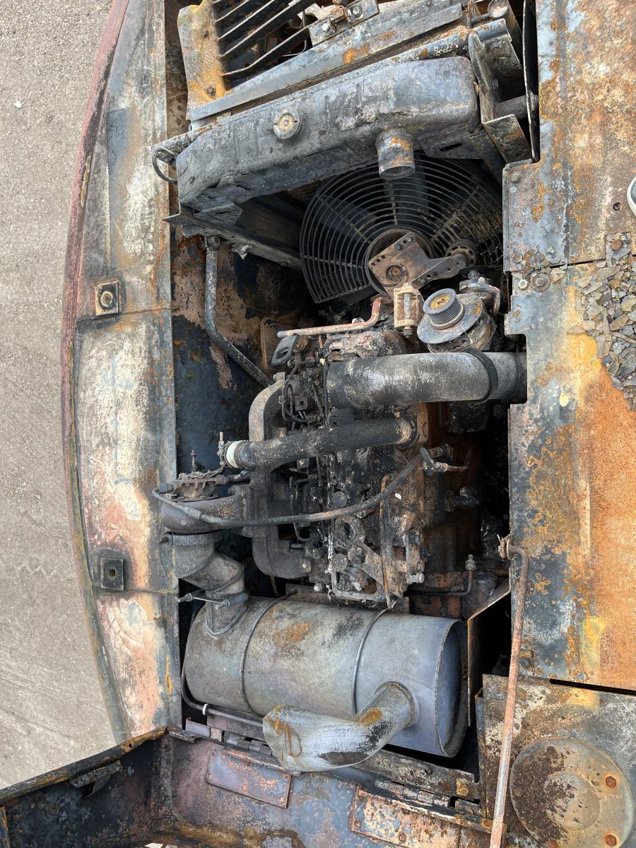 ./imagenes/INVOICE/2019/18268/JOHN DEERE 160 LC (2).JPG